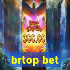 brtop bet